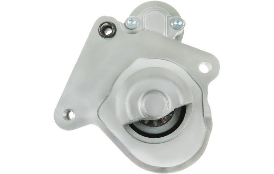 Starter motor / Starter