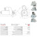 Starter motor / Starter, Thumbnail 5