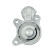 Starter motor / Starter