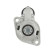 Starter motor / Starter