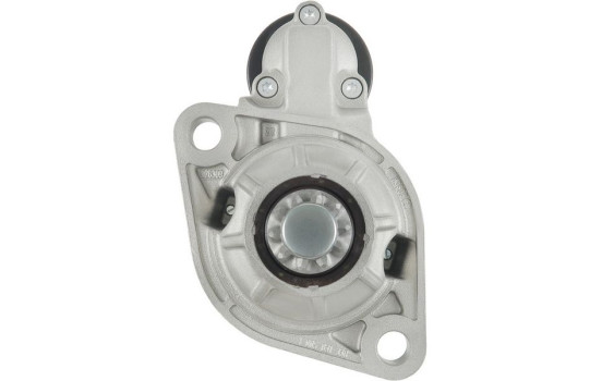 Starter motor / Starter