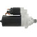 Starter motor / Starter, Thumbnail 2