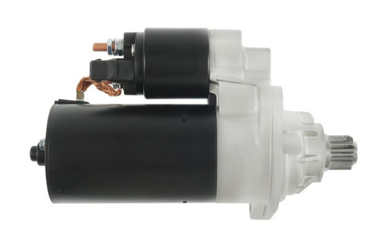 Starter motor / Starter, Image 2