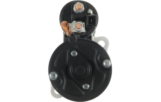 Starter motor / Starter, Image 3