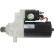 Starter motor / Starter, Thumbnail 4