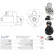 Starter motor / Starter, Thumbnail 5