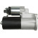 Starter motor / Starter, Thumbnail 2