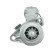 Starter motor / Starter
