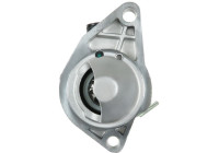 Starter motor / Starter
