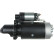 Starter motor / Starter, Thumbnail 4
