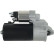 Starter motor / Starter, Thumbnail 2