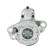 Starter motor / Starter