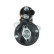 Starter motor / Starter, Thumbnail 3