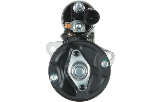 Starter motor / Starter, Image 3