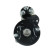 Starter motor / Starter, Thumbnail 3