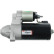 Starter motor / Starter, Thumbnail 4