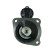 Starter motor / Starter