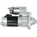Starter motor / Starter, Thumbnail 4