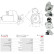 Starter motor / Starter, Thumbnail 5