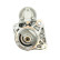 Starter motor / Starter