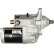 Starter motor / Starter, Thumbnail 2