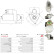 Starter motor / Starter, Thumbnail 5