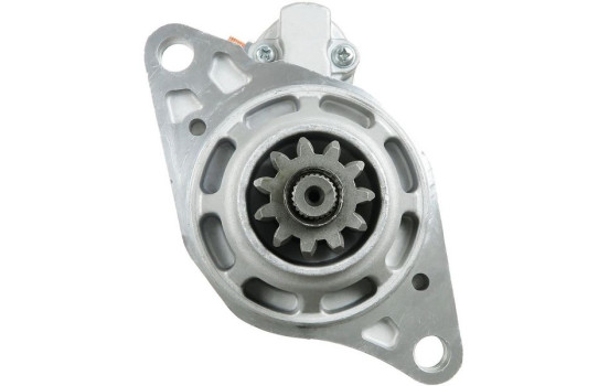 Starter motor / Starter