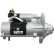 Starter motor / Starter, Thumbnail 2