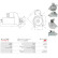 Starter motor / Starter, Thumbnail 5