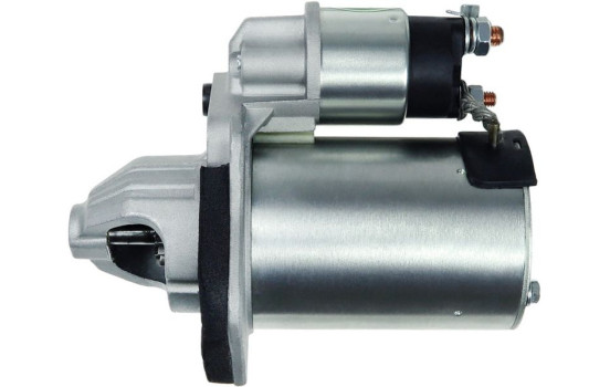 Starter motor / Starter, Image 2