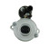 Starter motor / Starter, Thumbnail 3
