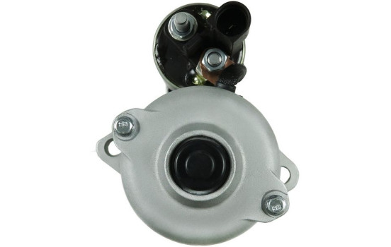 Starter motor / Starter, Image 3