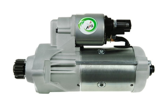 Starter motor / Starter, Image 4