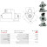 Starter motor / Starter, Thumbnail 5