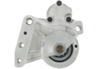 Starter motor / Starter