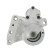 Starter motor / Starter