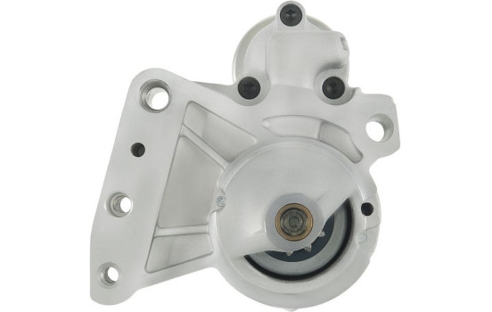 Starter motor / Starter