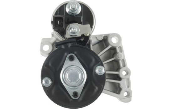 Starter motor / Starter, Image 3