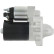 Starter motor / Starter, Thumbnail 4