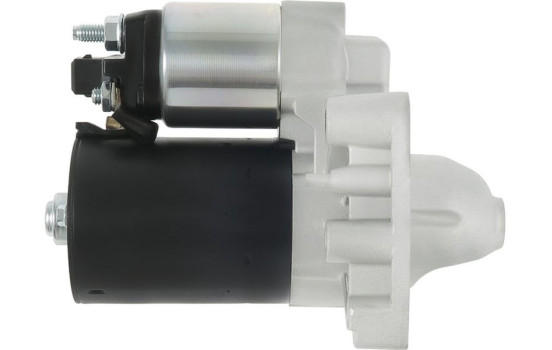 Starter motor / Starter, Image 4