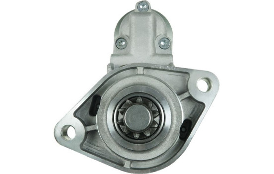 Starter motor / Starter