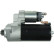 Starter motor / Starter, Thumbnail 4