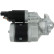 Starter motor / Starter, Thumbnail 2