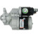 Starter motor / Starter, Thumbnail 4