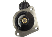 Starter motor / Starter