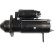 Starter motor / Starter, Thumbnail 4