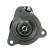 Starter motor / Starter