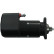 Starter motor / Starter, Thumbnail 2