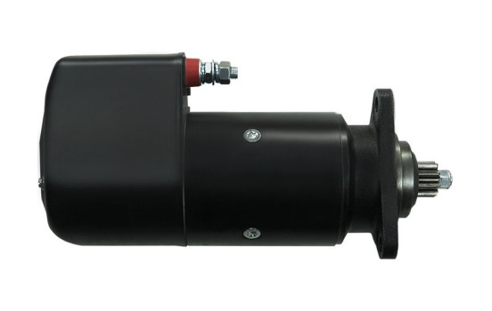 Starter motor / Starter, Image 2