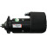 Starter motor / Starter, Thumbnail 4